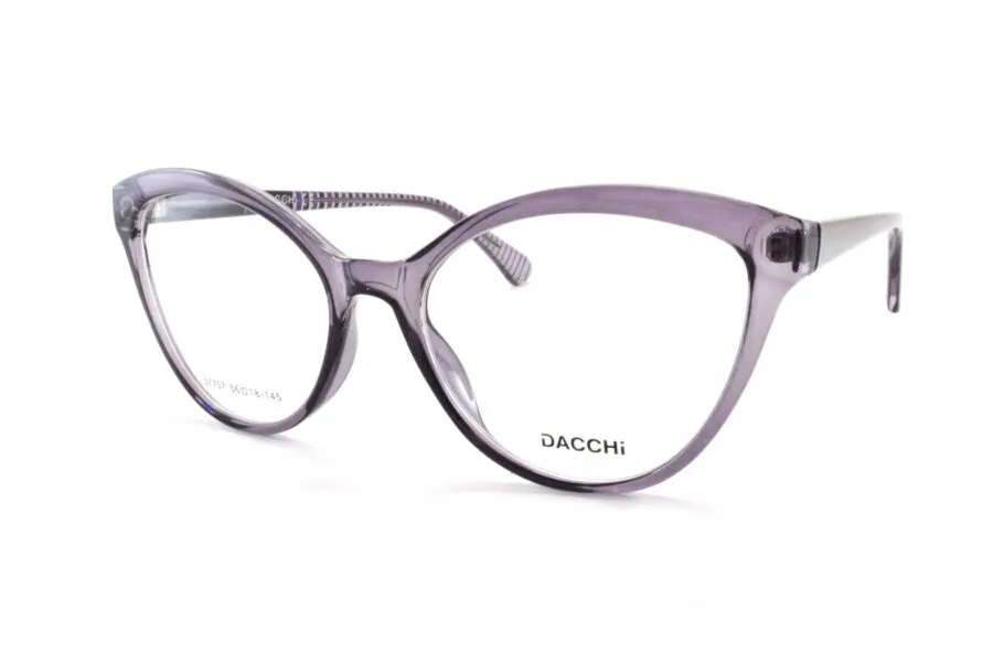 Dacchi 37707