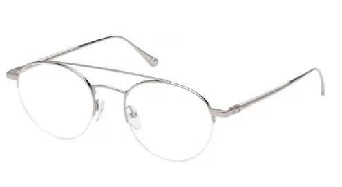WEB WE5403