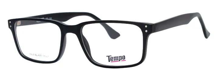 Tempo 8264