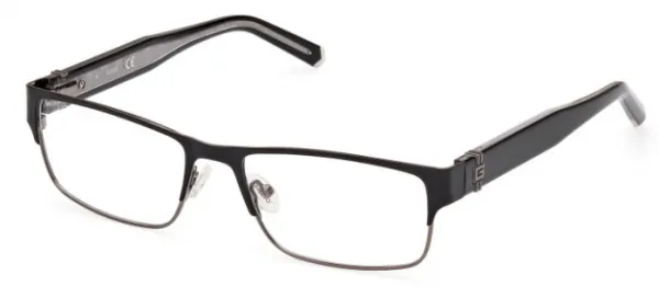 Guess GU50082