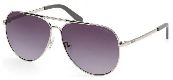 Guess GUS00059