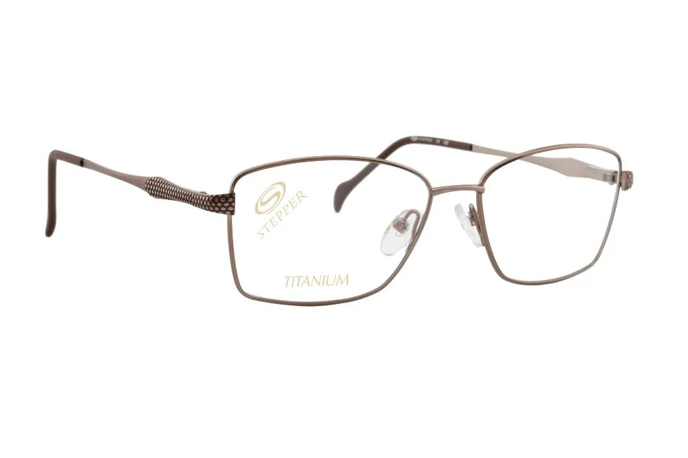 STEPPER SI-50158