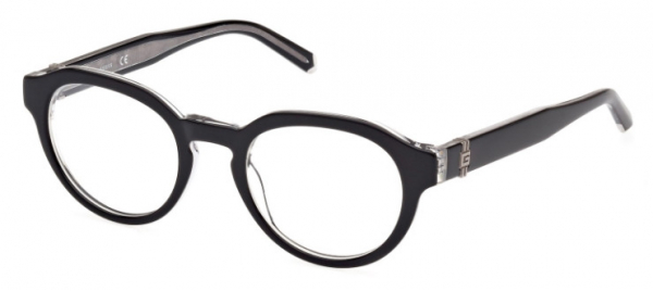 Guess GU50083 детальная фотография