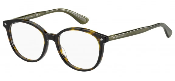 TOMMY HILFIGER ТН1552