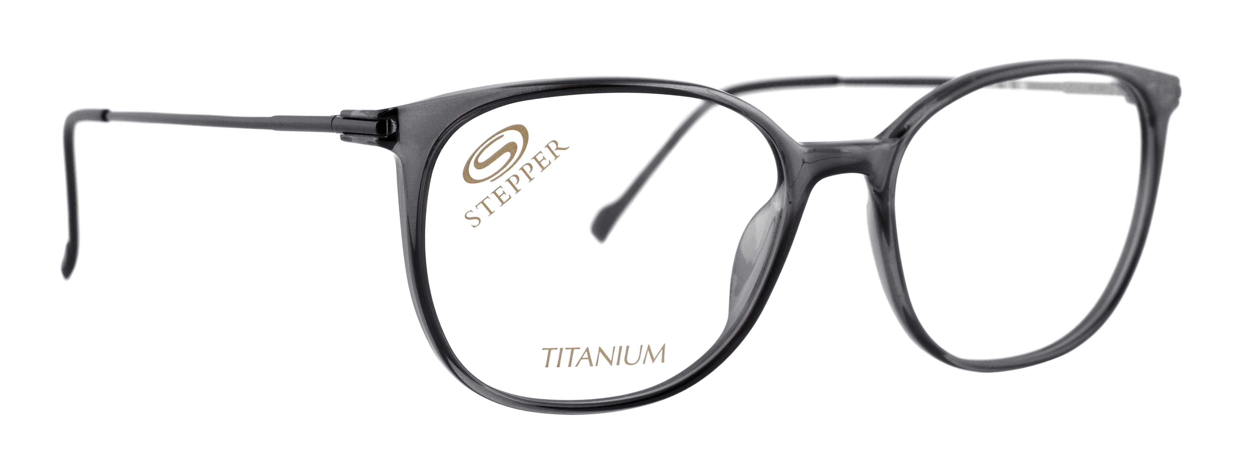 STEPPER SI-20119 детальная фотография
