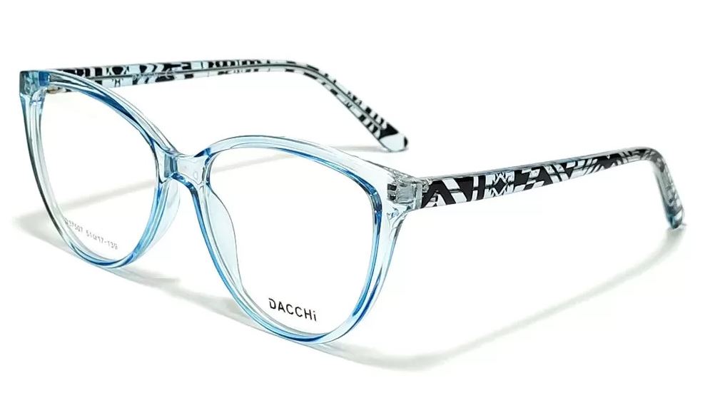 Dacchi D37507