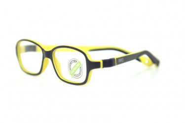 Nano NAO3000646 фото 3 Nano NAO3000646 фото 3