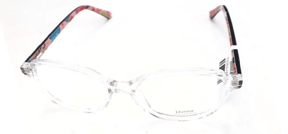 Ballet 76040-C4