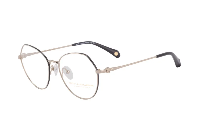 ST Louise SR1407