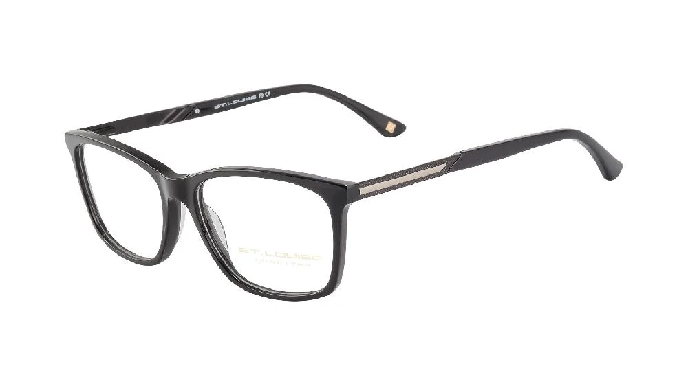 ST Louise SS5070