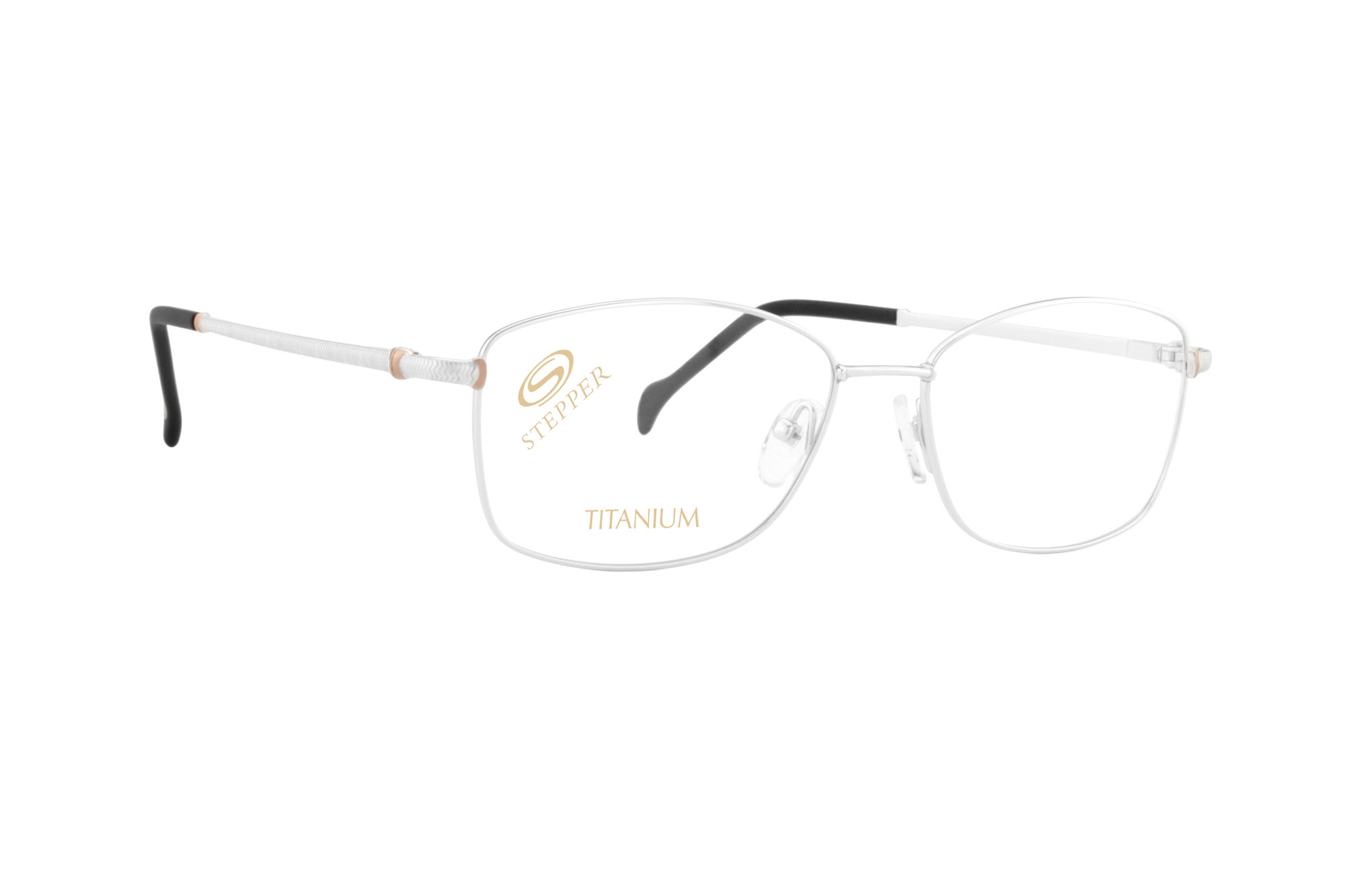 STEPPER SI-50140 детальная фотография