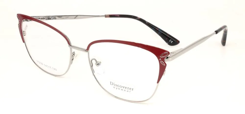 Discoverer 9723