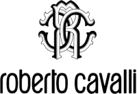 Roberto Cavalli