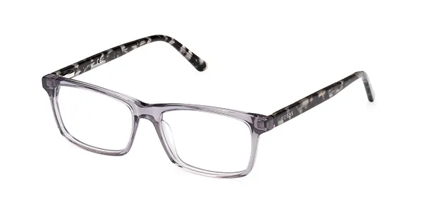Guess GU8268