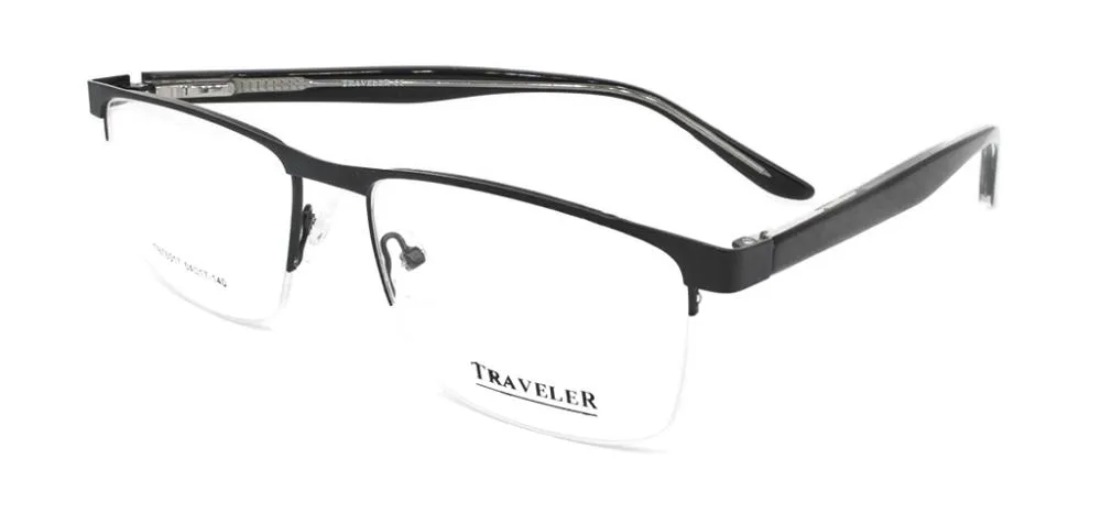 Traveler 76017