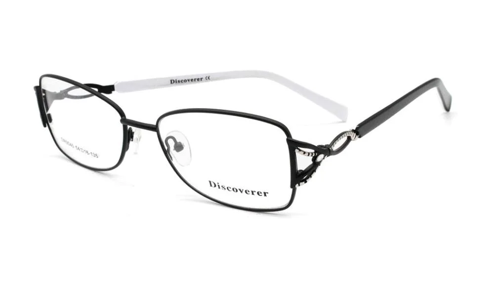 Discoverer 0040