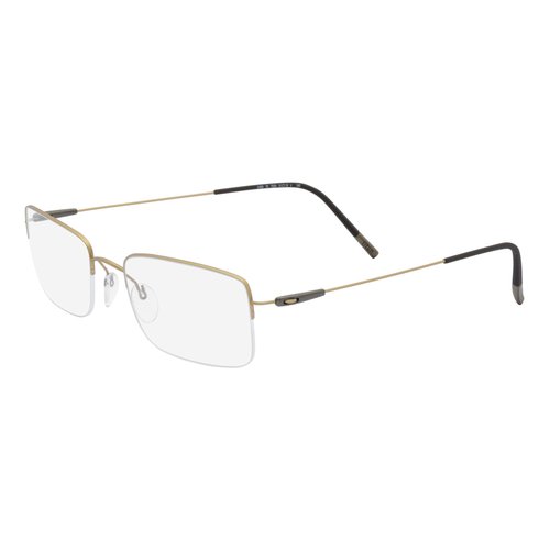 Silhouette SIL549675 Silhouette SIL549675