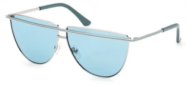 Guess GUS7852
