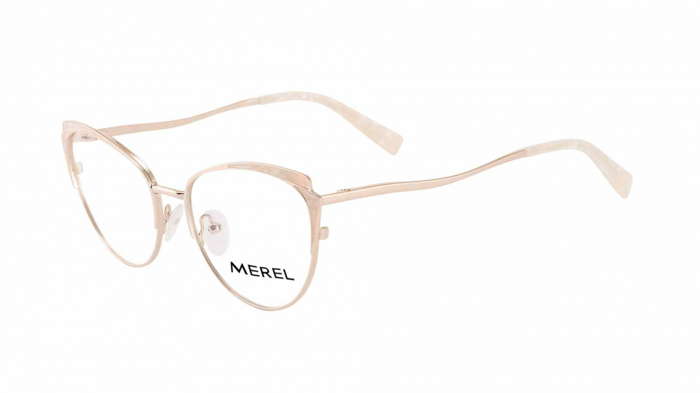 Merel MR6489 детальная фотография