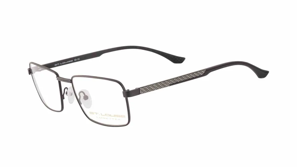 ST Louise SR3227