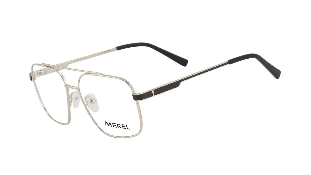 Merel MR7232