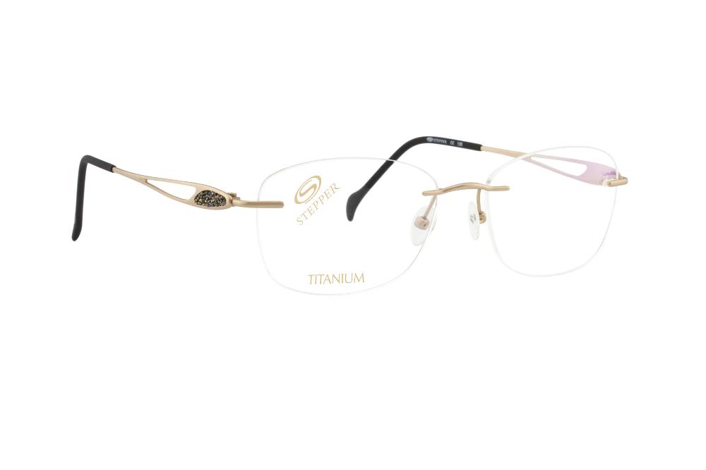 STEPPER SI-96523