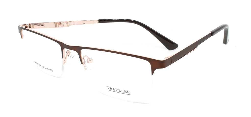 Traveler 88039 детальная фотография