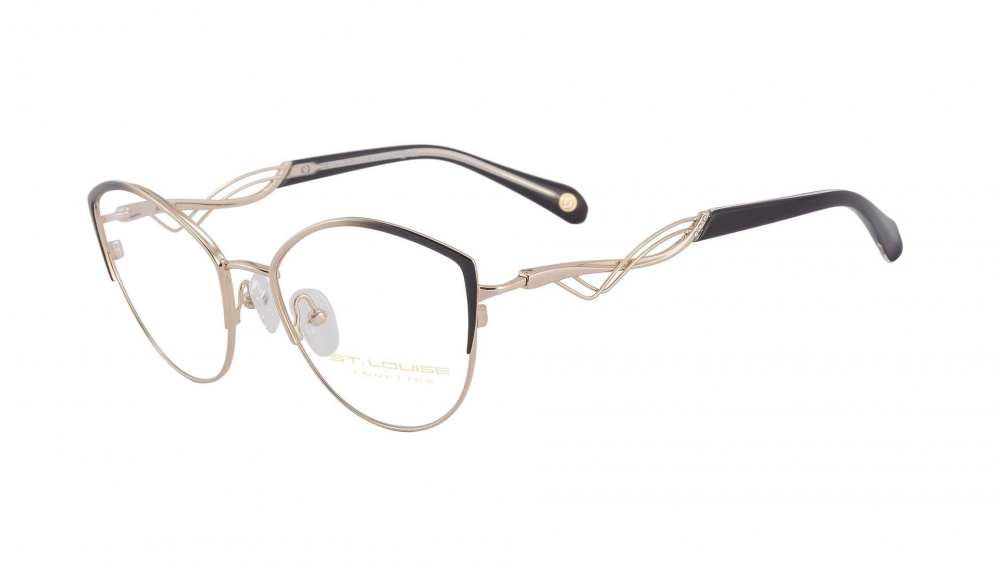 ST Louise SR1405