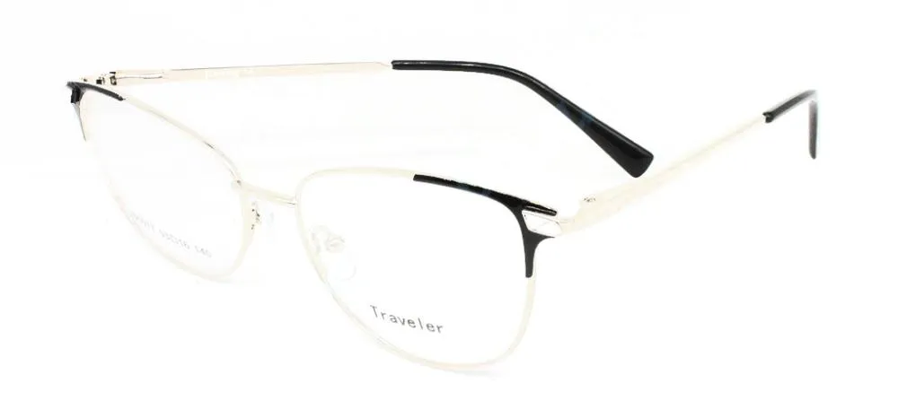 Traveler 5077