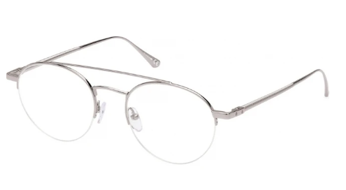 WEB WE5403 WEB WE5403