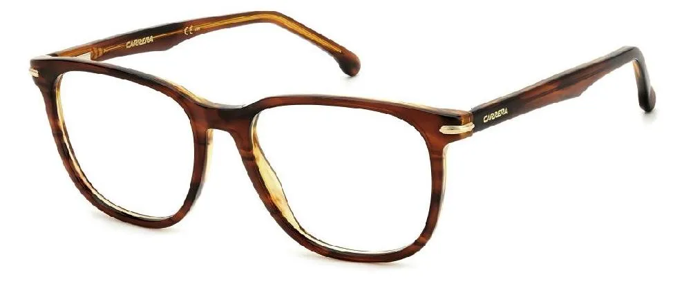 CARRERA CR308