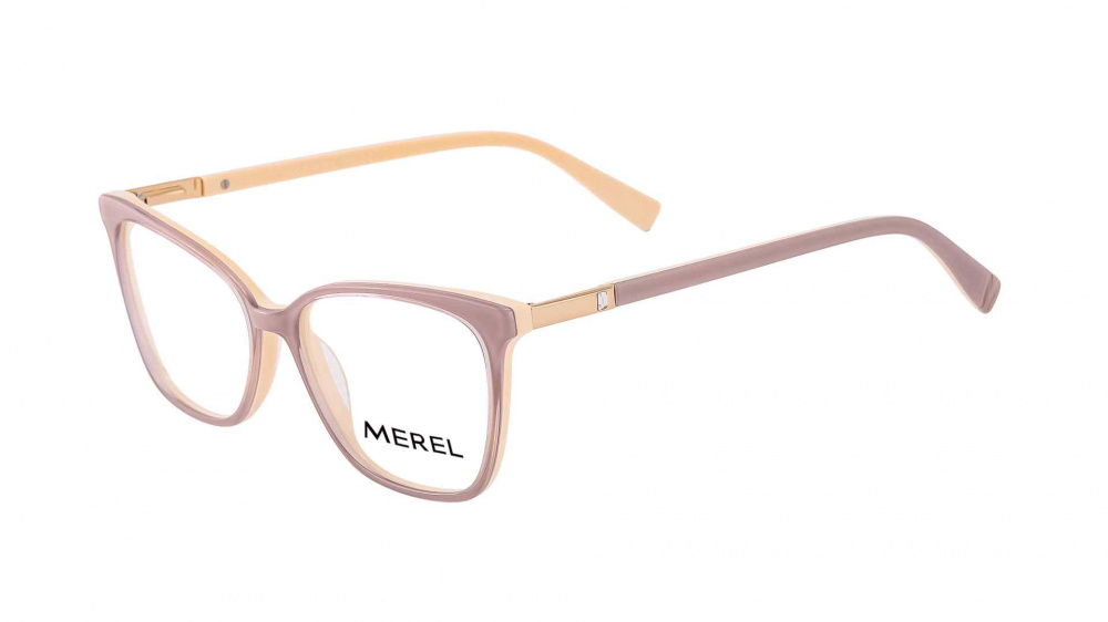 Merel MS8273 детальная фотография