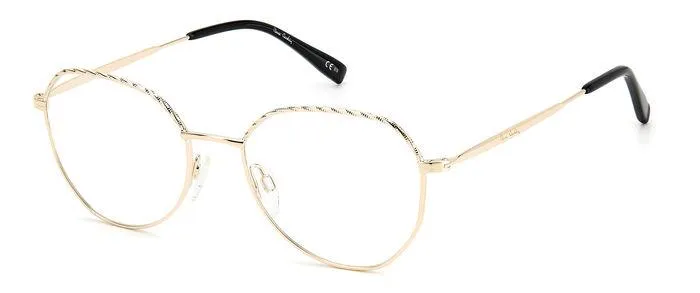 Pierre Cardin PC8868