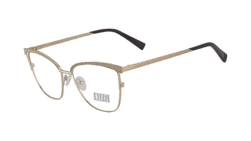 Merel MR6415