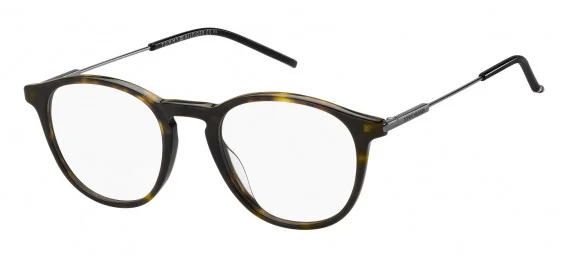 TOMMY HILFIGER TH1772