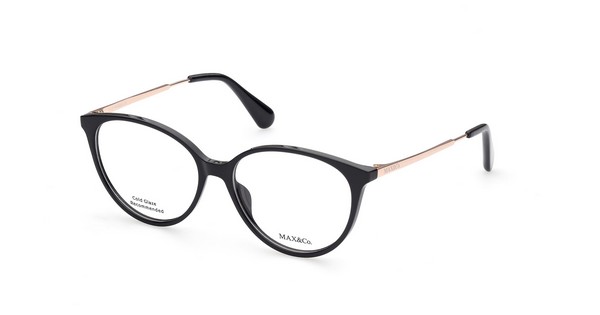 Max&Co MO5023