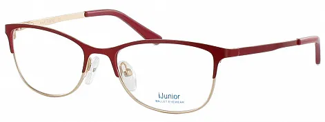 Ballet 29542 фото 3 Ballet 29542 фото 3