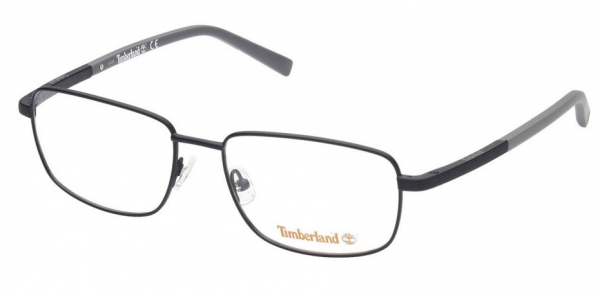Timberland TB1726