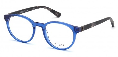 Guess GU50020 детальная фотография