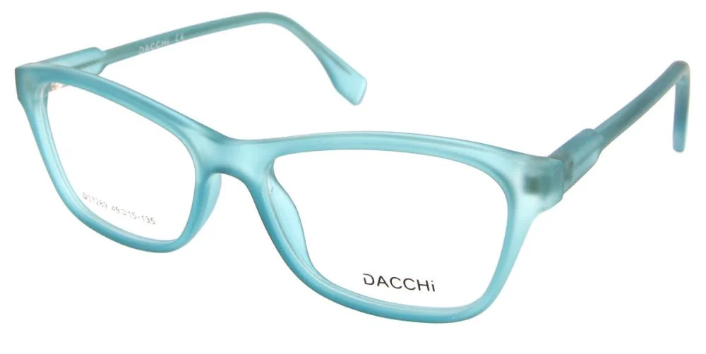 Dacchi 37289
