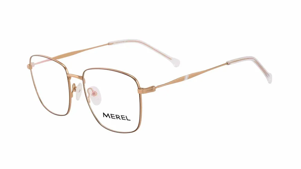 Merel MR7827