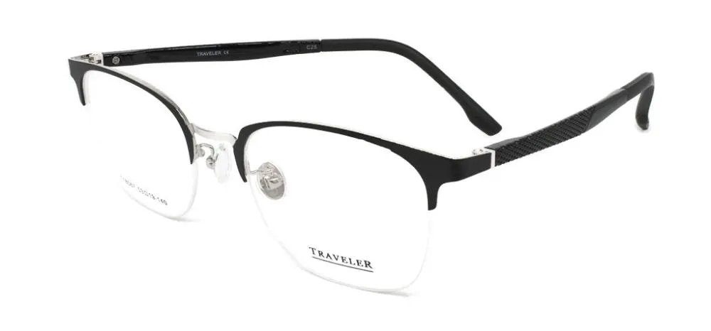 Traveler 18067