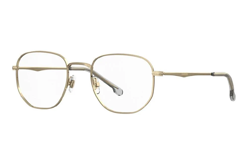 CARRERA CR323