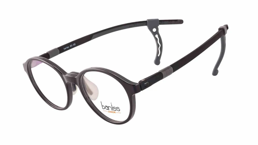 Baniss BSJ5131