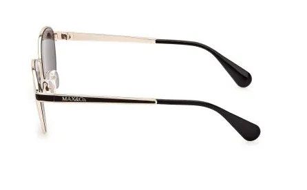 Max&Co MO0105 фото 3 Max&Co MO0105 фото 3