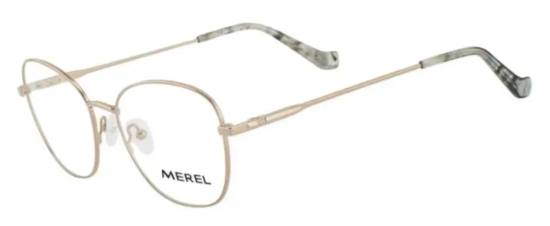 Merel MR6552
