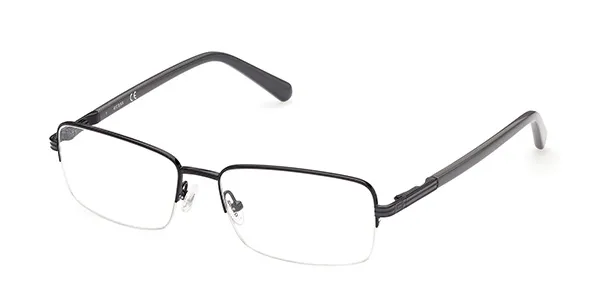 Guess GU50044/V
