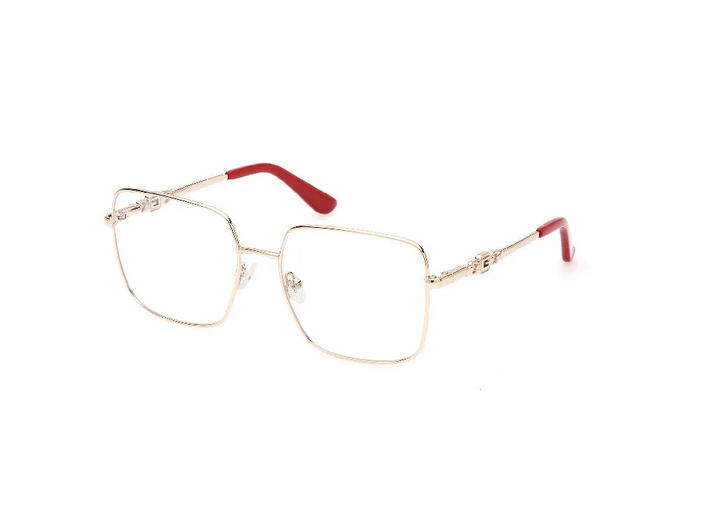 Guess GU 2953