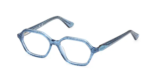 Guess GU9234