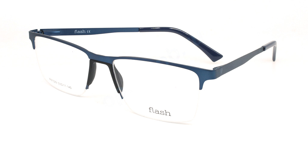 Flash 61029 детальная фотография